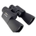 Coleman 10x50 Long Eye Relief Binocular